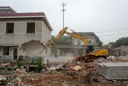 产品名称:工程案例